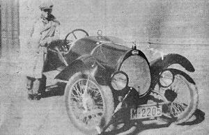 M-2205