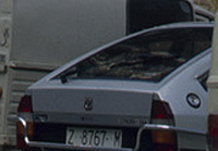 Z-8767-M