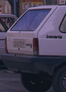 LO-0172-F