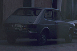 LO-2505-B