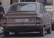LO-2688-C