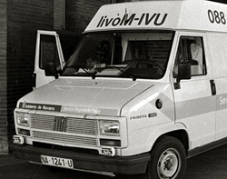 NA-1241-U