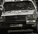 S-6637-J