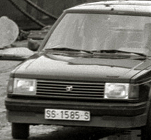 SS-1585-S