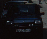 SS-2346-N