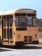 B-799989