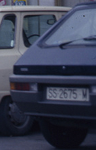 SS-2675-M
