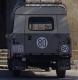 SS-5514-K
