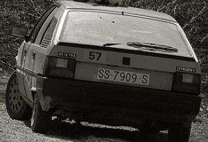 SS-7909-S