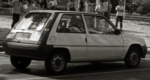SS-8359-AF