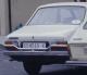 SS-8510-K