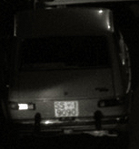 SS-9090-I