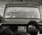 VI-4162-B