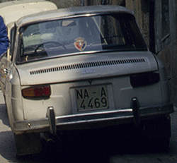 NA-4469-A