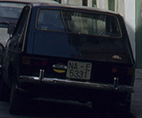 NA-5331-E