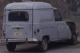 NA-60007