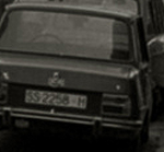 SS-2258-H