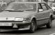 SS-3306-V
