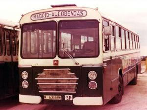 M-635686