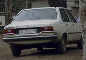 SS-3400-N