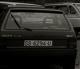 SS-6294-U