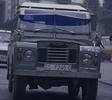 SS-7246-G