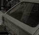 SS-8972-I