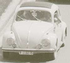 V-119275