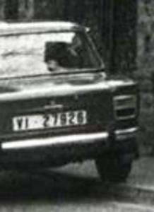 VI-27926