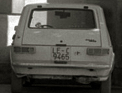LE-9465-C