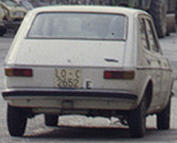 LO-2652-C