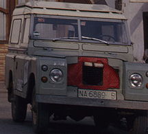 NA-6889-B