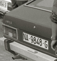NA-9848-G