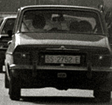 SS-2752-E