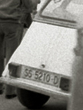 SS-5210-D