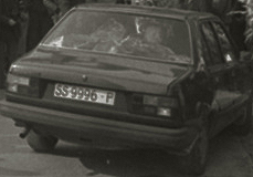 SS-9996-P