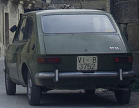 VI-3752-B