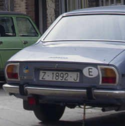 Z-1892-J