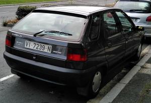 VI-7239-N