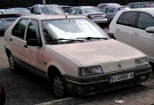 VI-4898-K