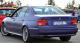 VI-5538-T