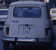 BI-1657-W