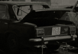 GC-1020-B