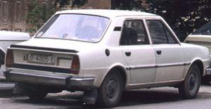 LO-4305-E