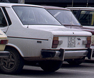 LO-6672-C