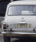 LO-8712-A