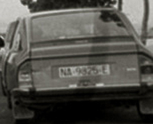 NA-9825-E