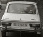 SS-0146-N