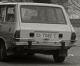 SS-7082-C