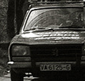 VA-6125-G